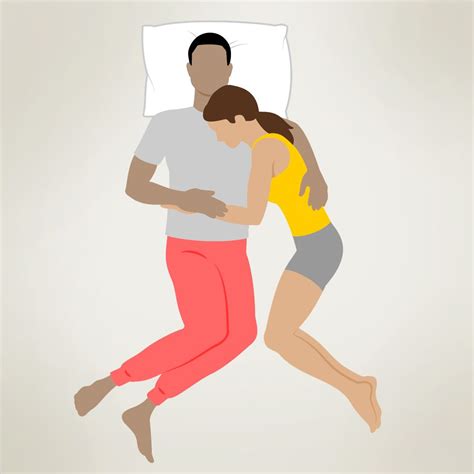 bear hugging position|The Best Cuddling Positions for Couples 